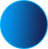 blue-ball