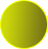 yellow-ball